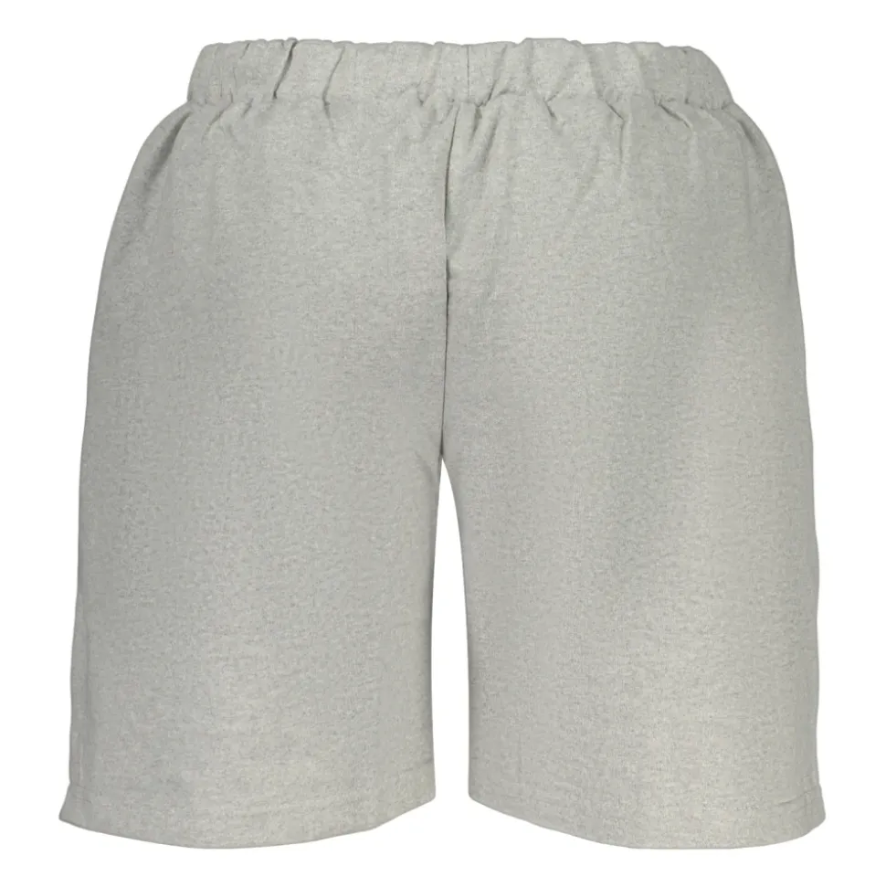 Training Shorts