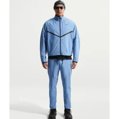 Training Trousers