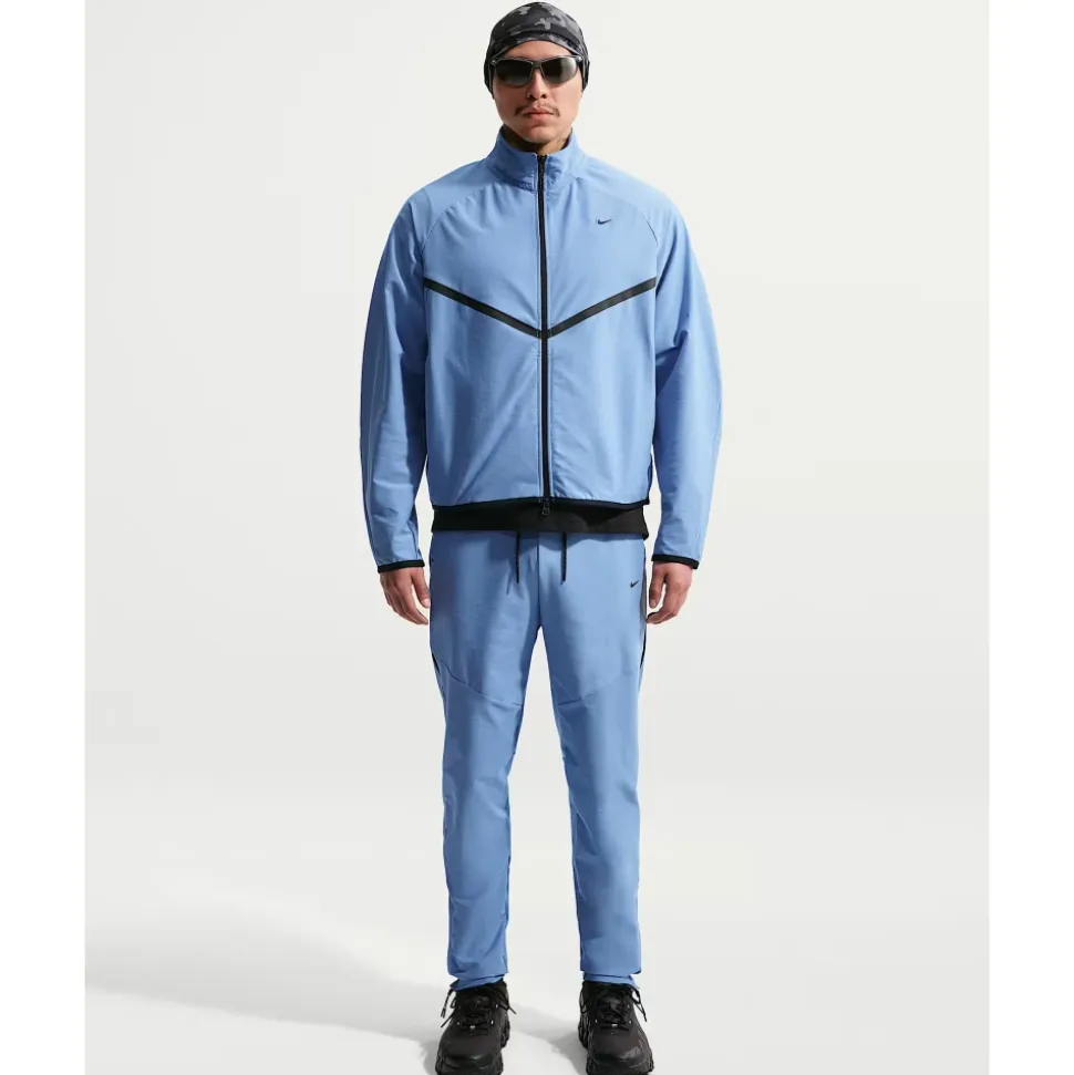 Training Trousers