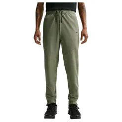 Training Trousers