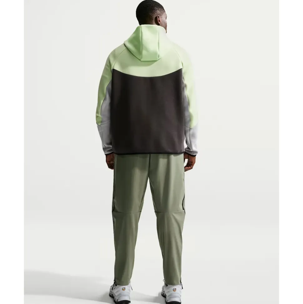 Training Trousers