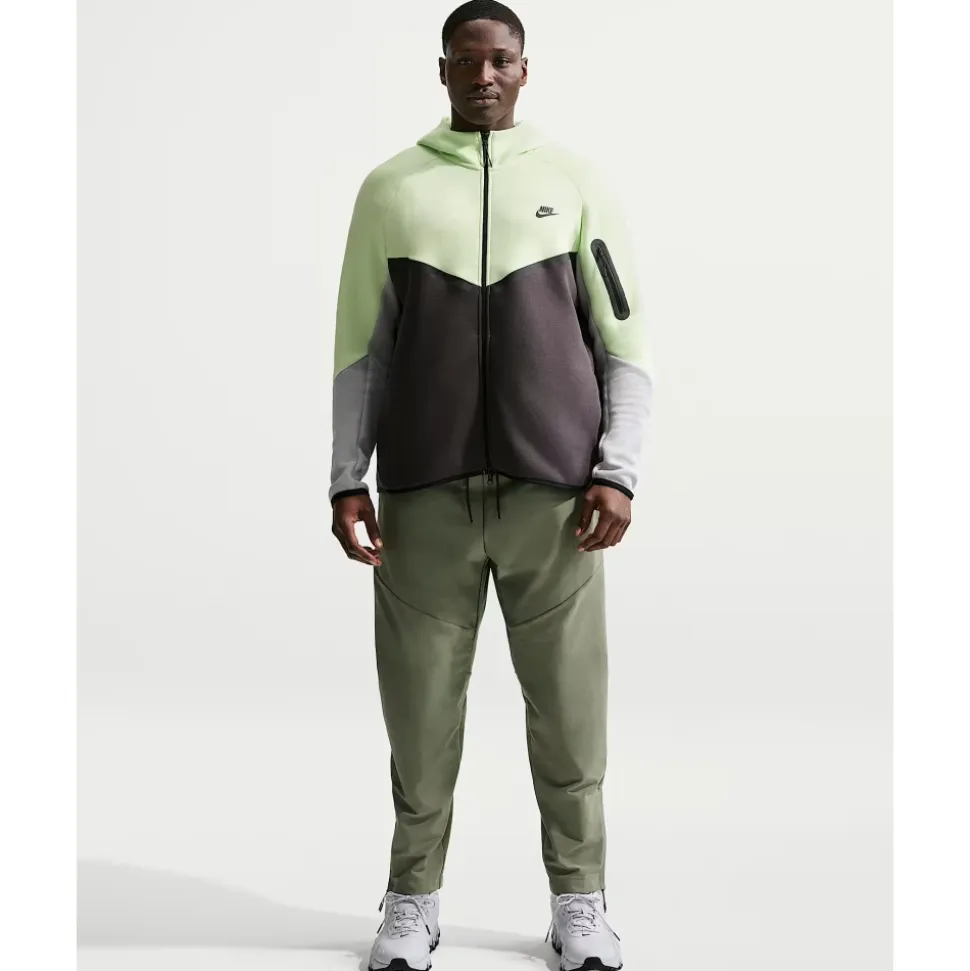 Training Trousers