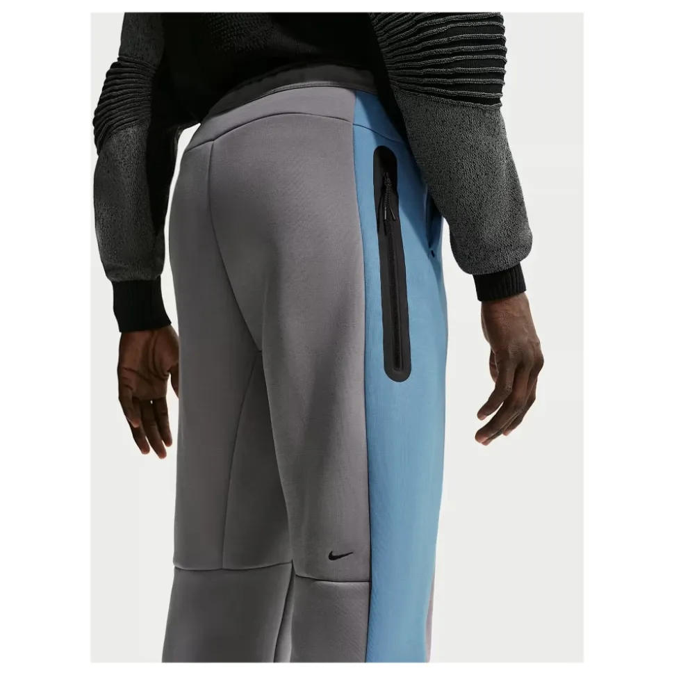 Training Trousers