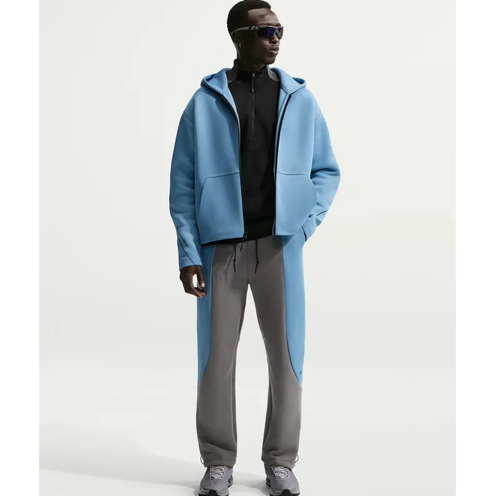 Training Trousers