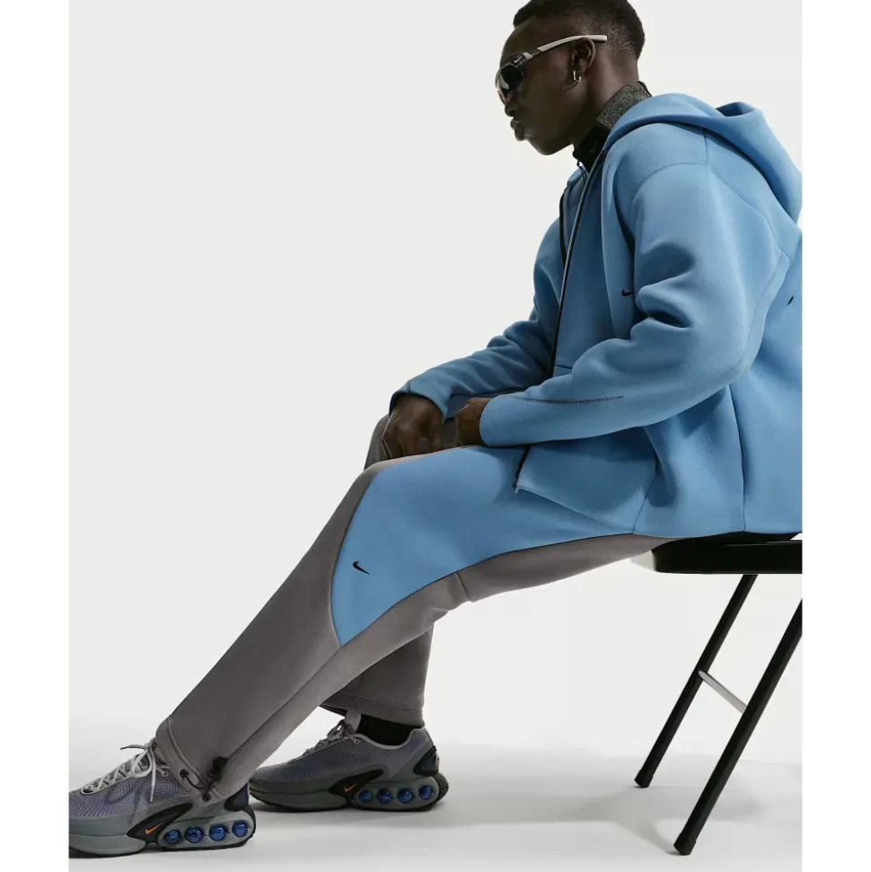 Training Trousers