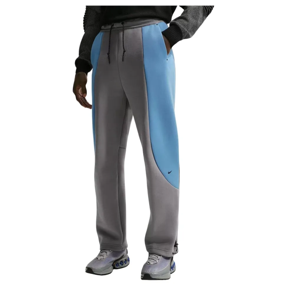 Training Trousers