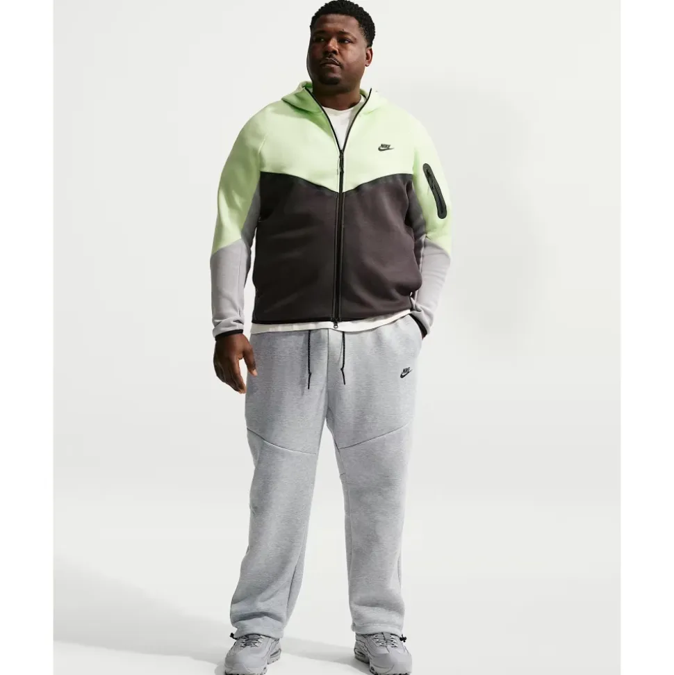 Training Trousers