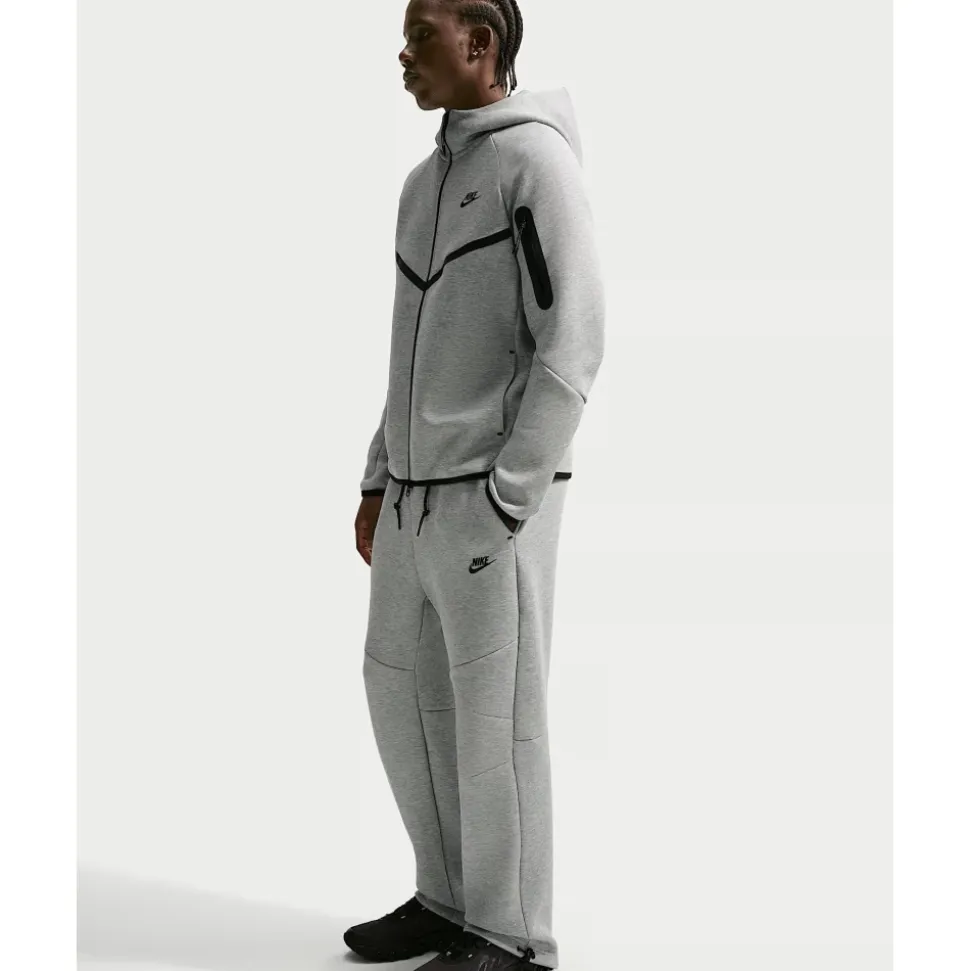 Training Trousers