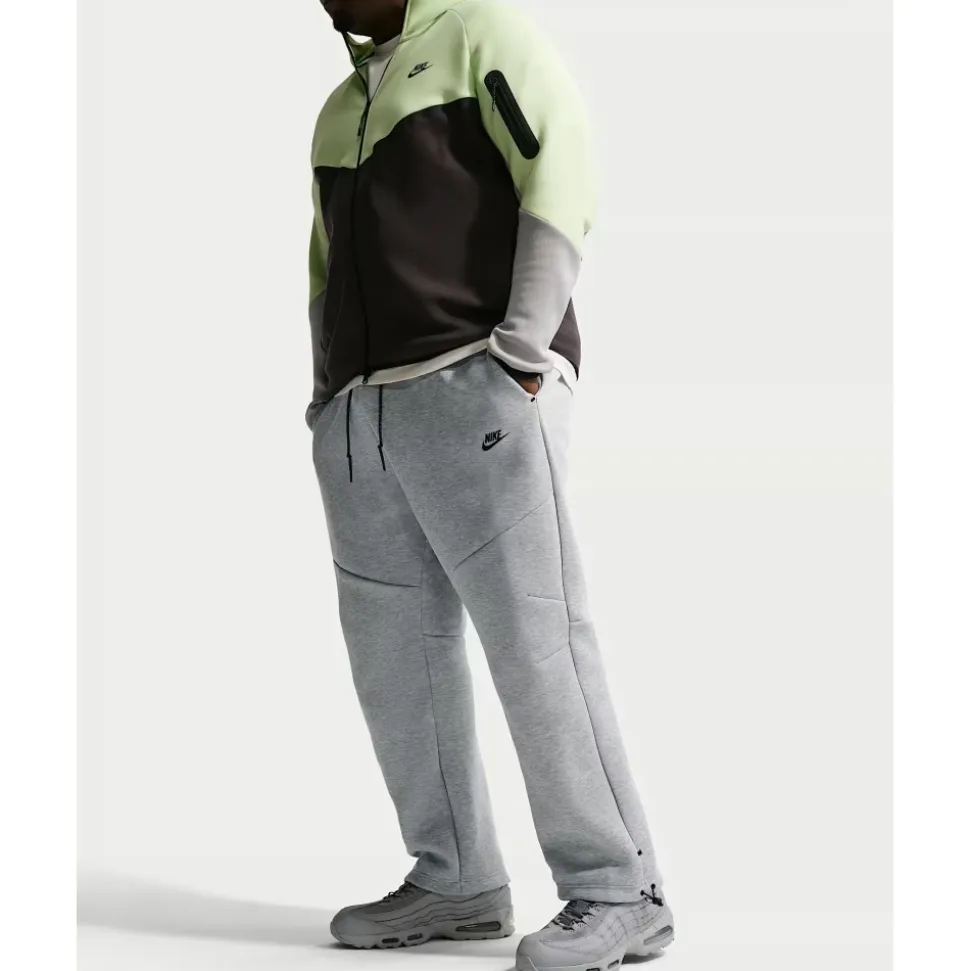 Training Trousers