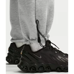 Training Trousers