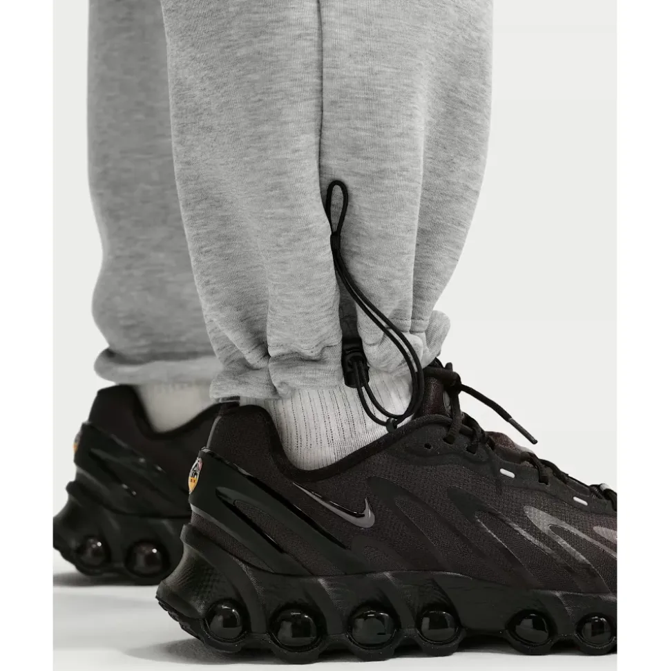 Training Trousers
