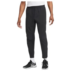 Training Trousers