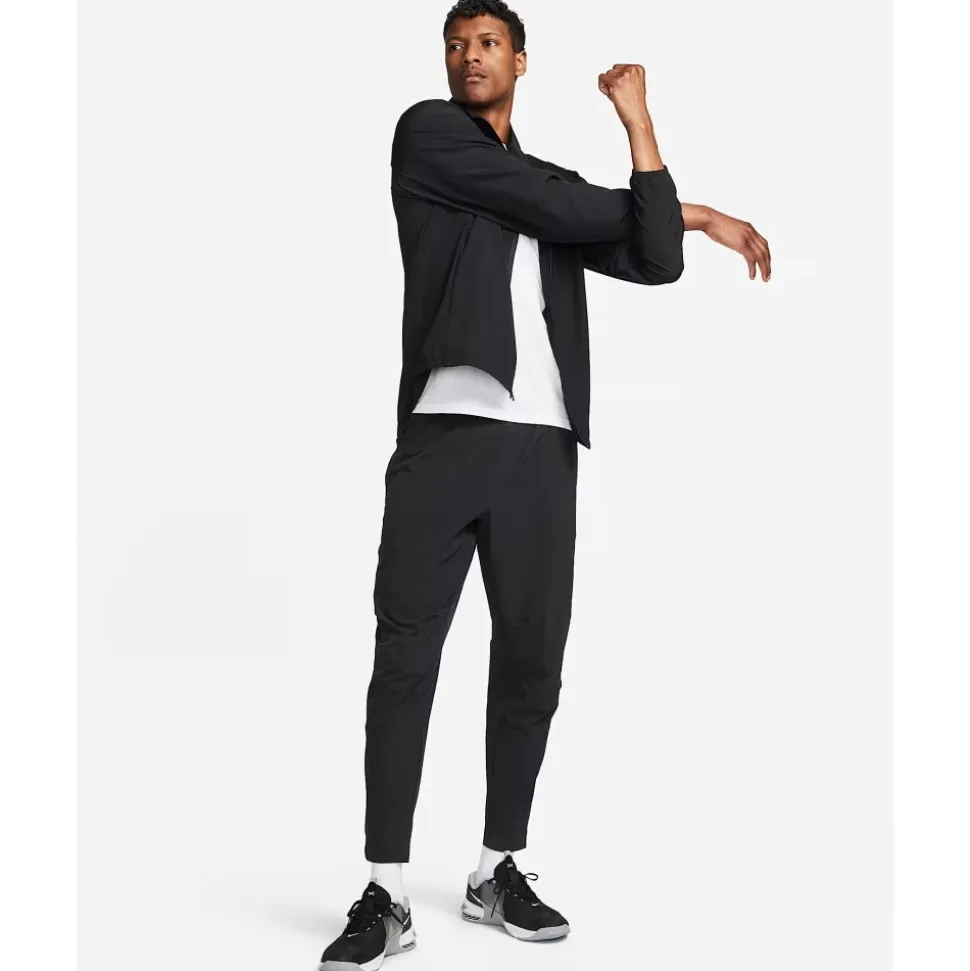 Training Trousers