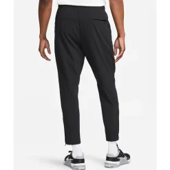 Training Trousers