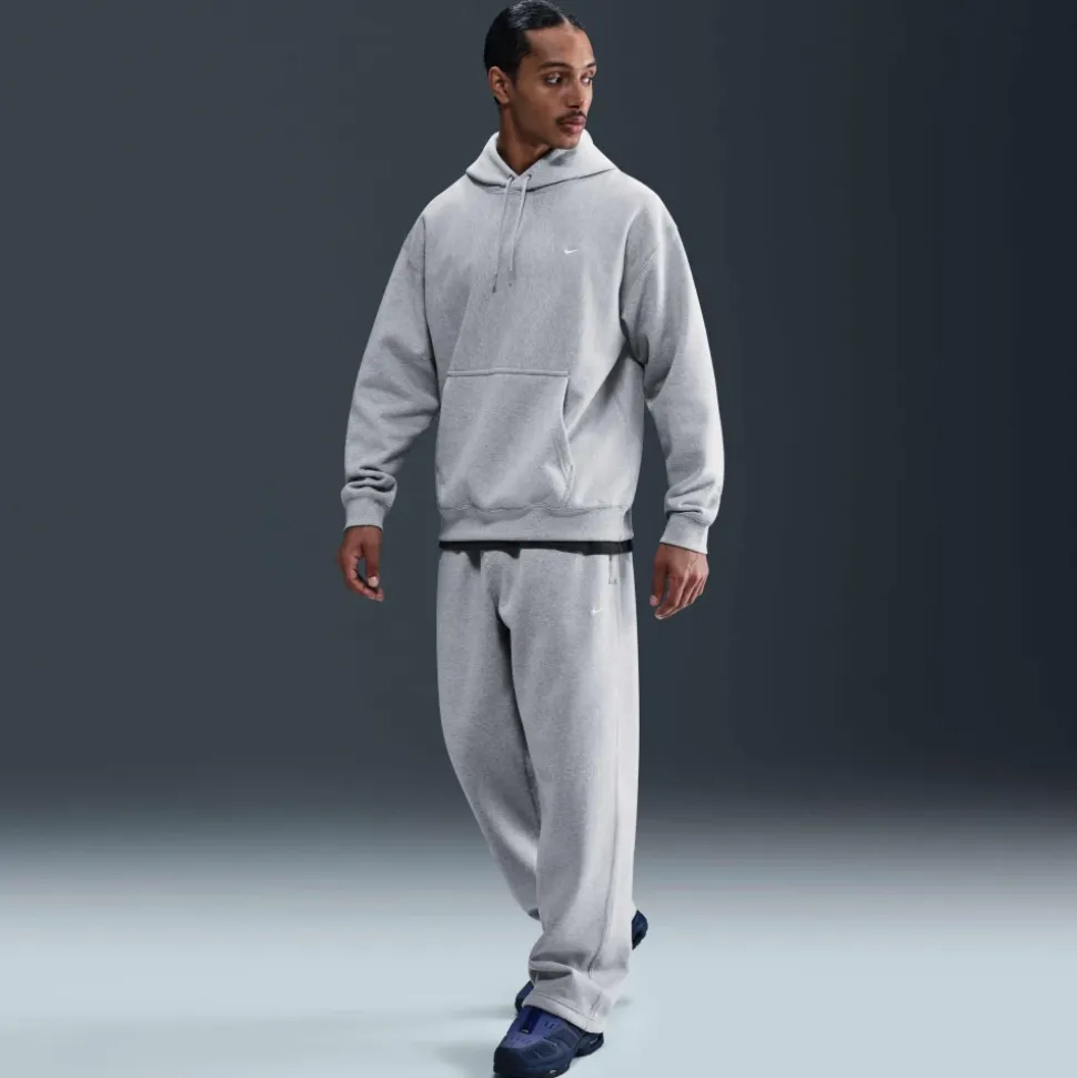 Training Trousers