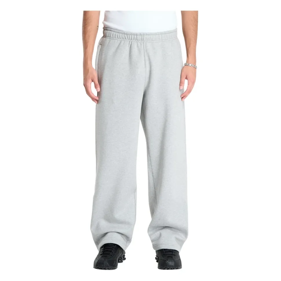 Training Trousers