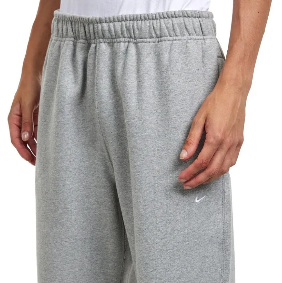 Training Trousers