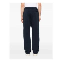 Training Trousers