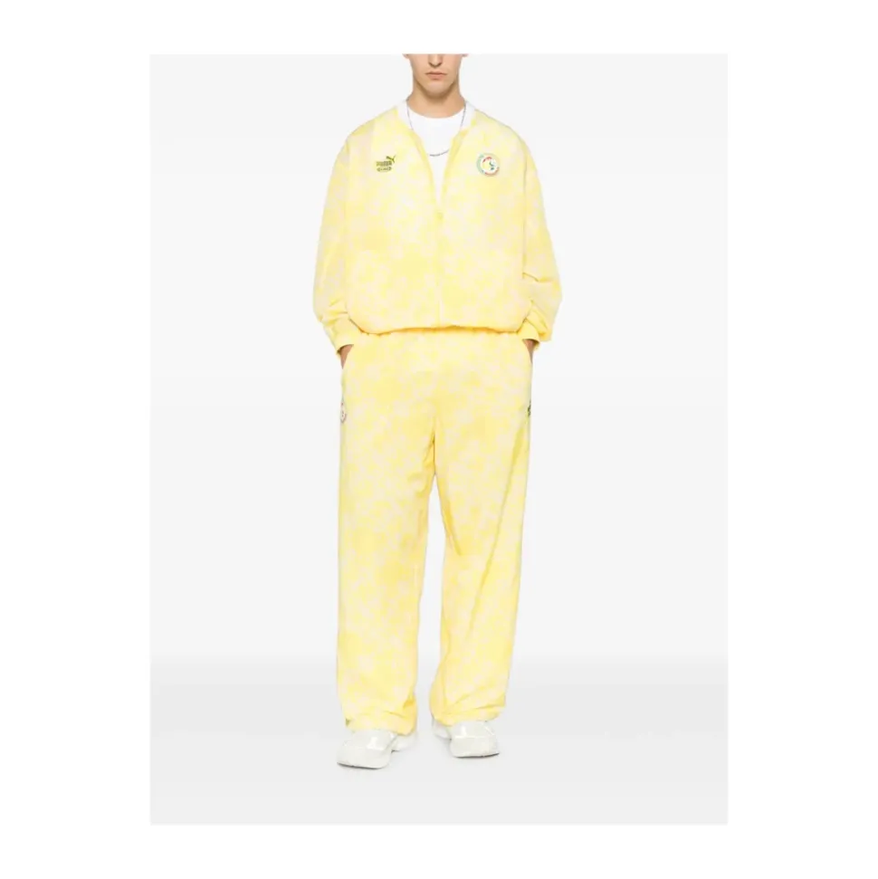 Training Trousers