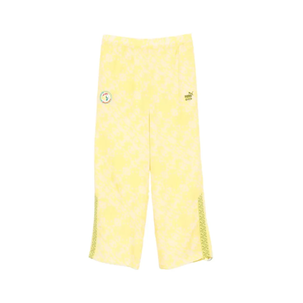 Training Trousers