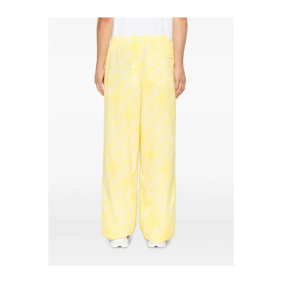 Training Trousers