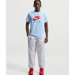 Training Trousers