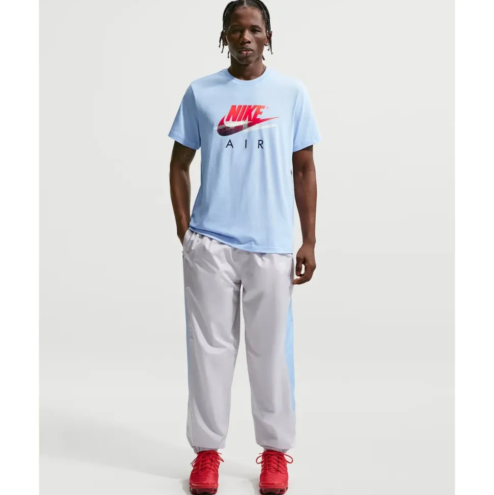 Training Trousers