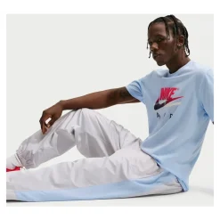 Training Trousers