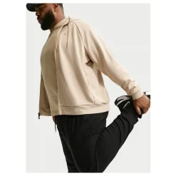 Training Trousers