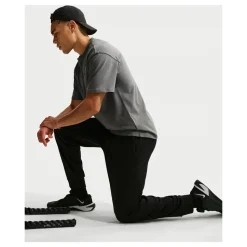 Training Trousers