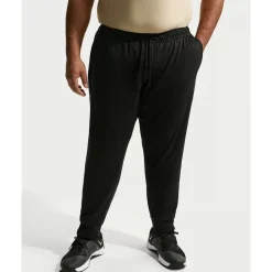 Training Trousers