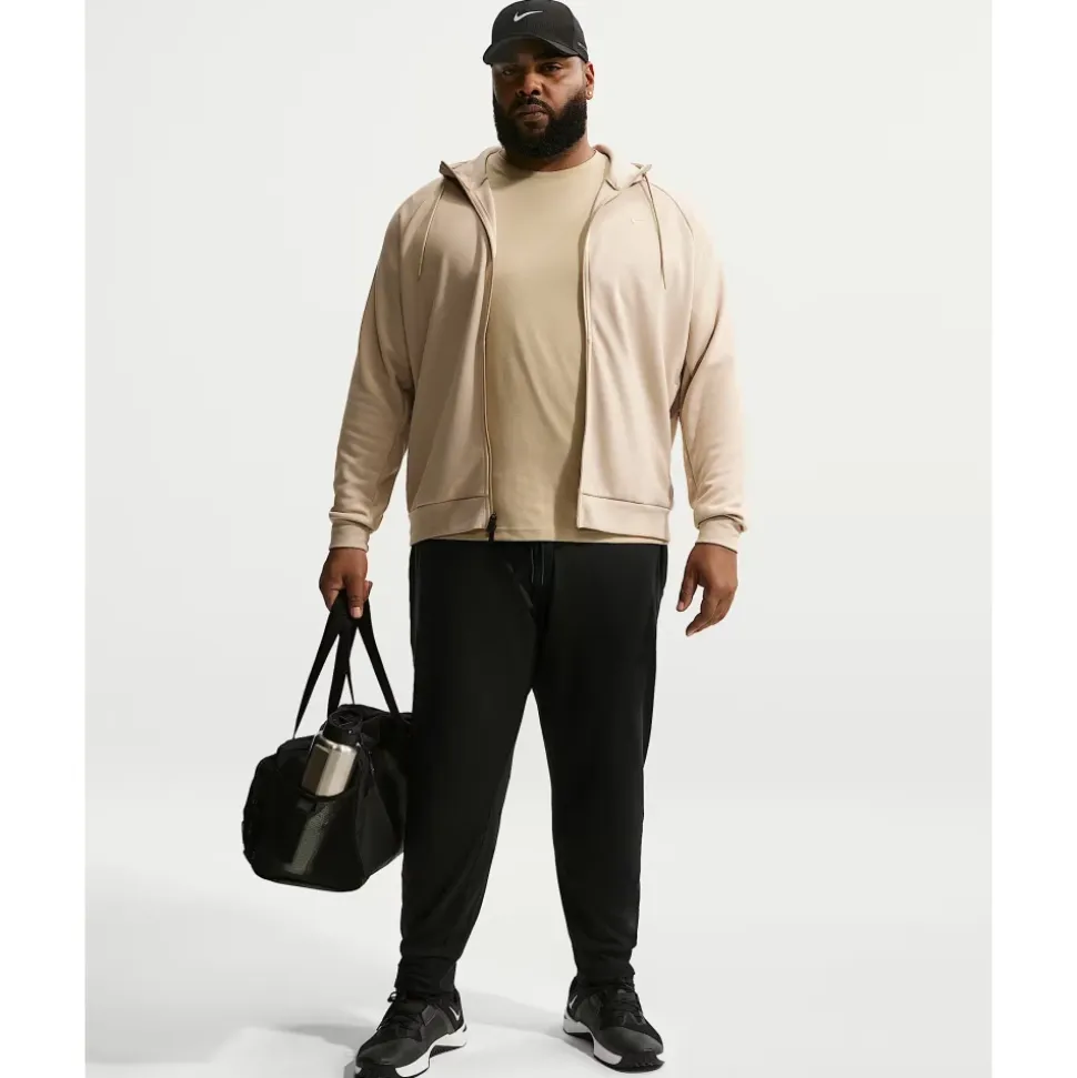 Training Trousers