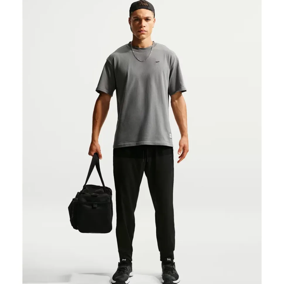 Training Trousers