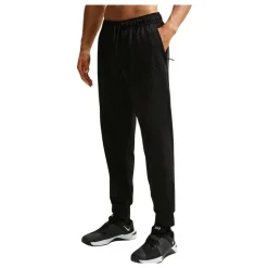 Training Trousers