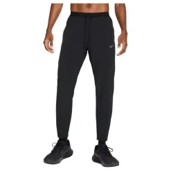 Training Trousers