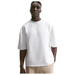 Training T-Shirts