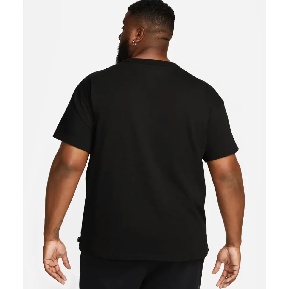 Training T-Shirts