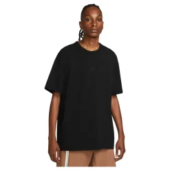 Training T-Shirts