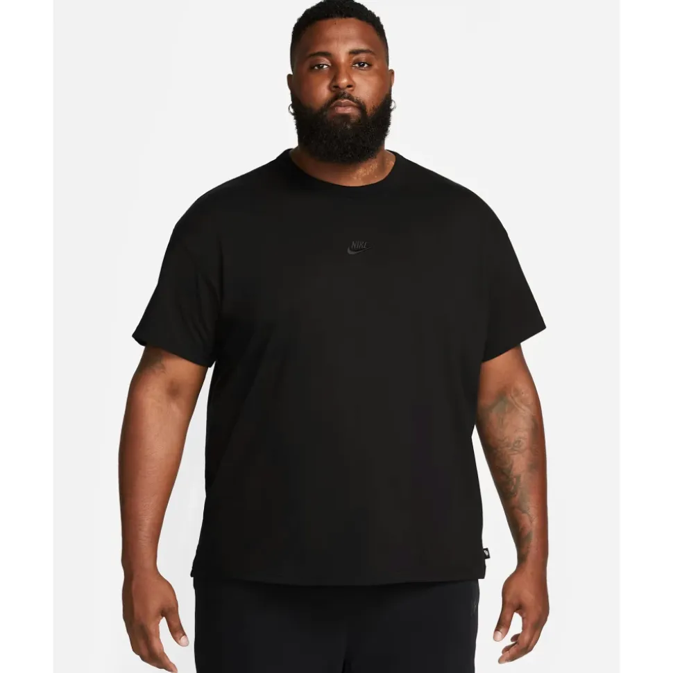 Training T-Shirts