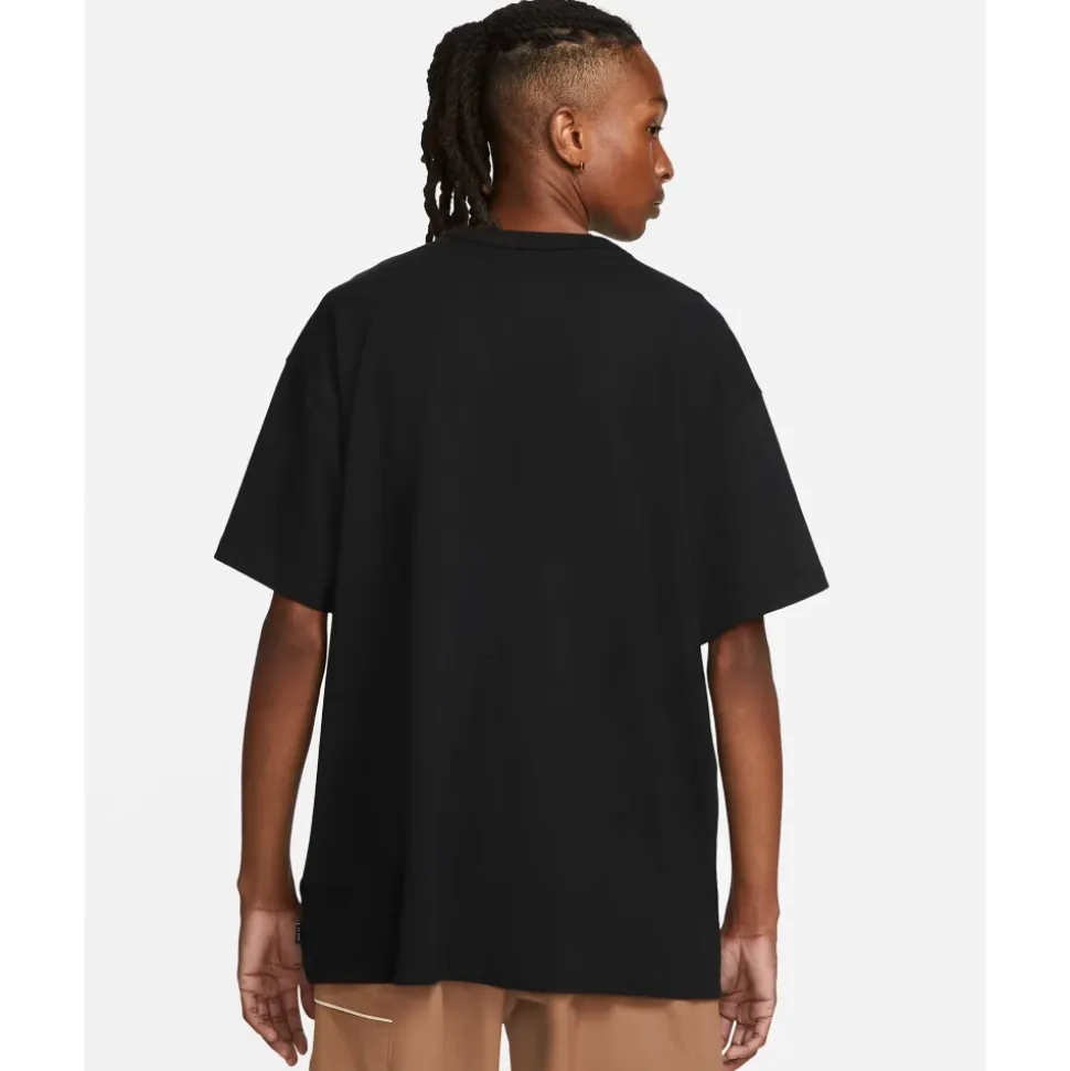Training T-Shirts
