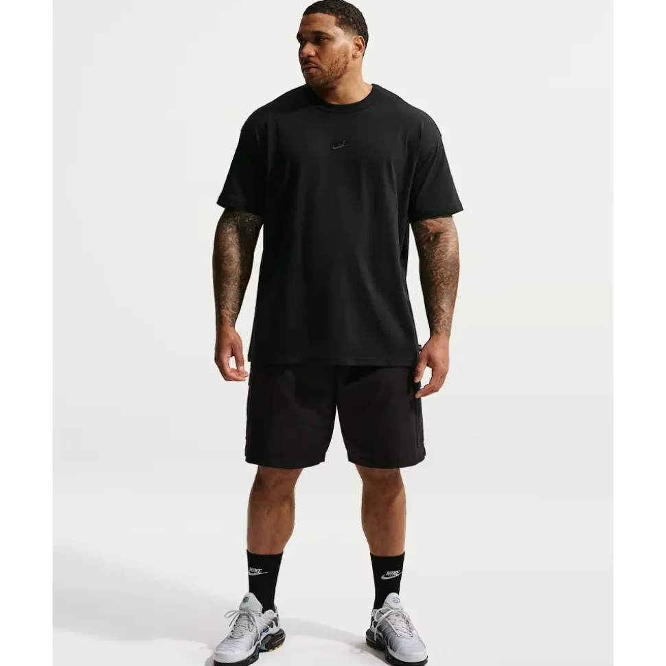 Training T-Shirts