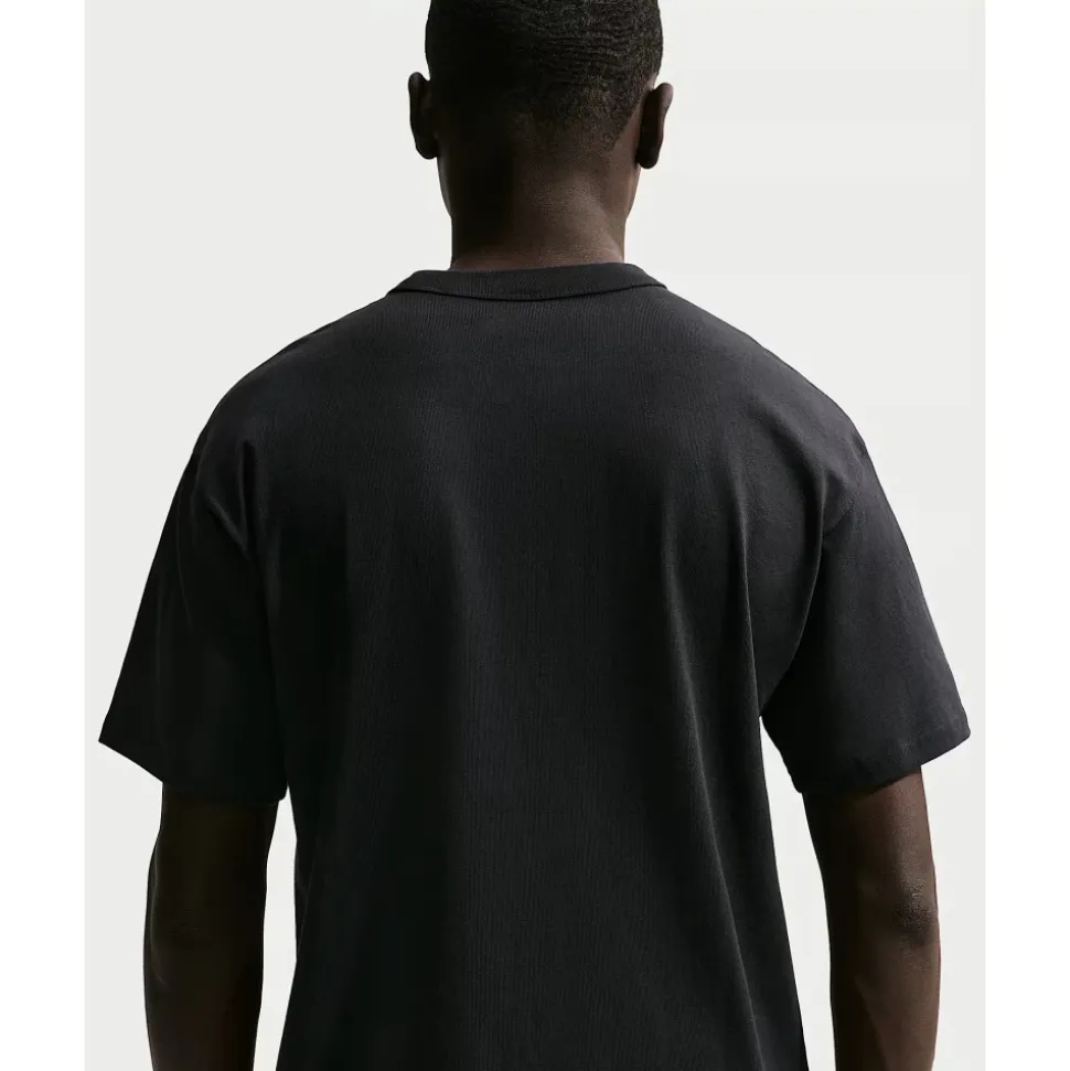 Training T-Shirts