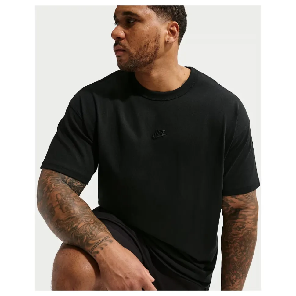 Training T-Shirts