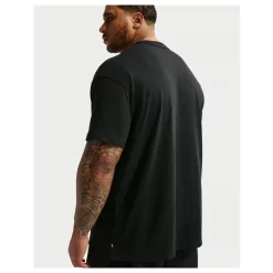 Training T-Shirts