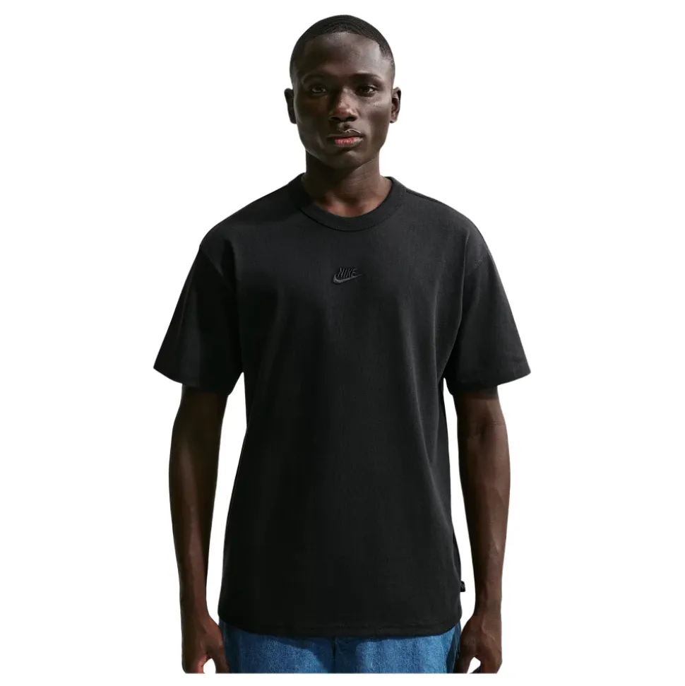 Training T-Shirts