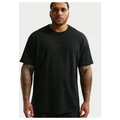 Training T-Shirts