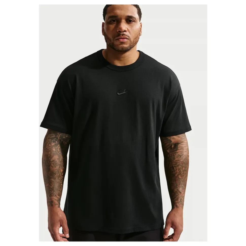 Training T-Shirts