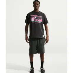 Training T-Shirts
