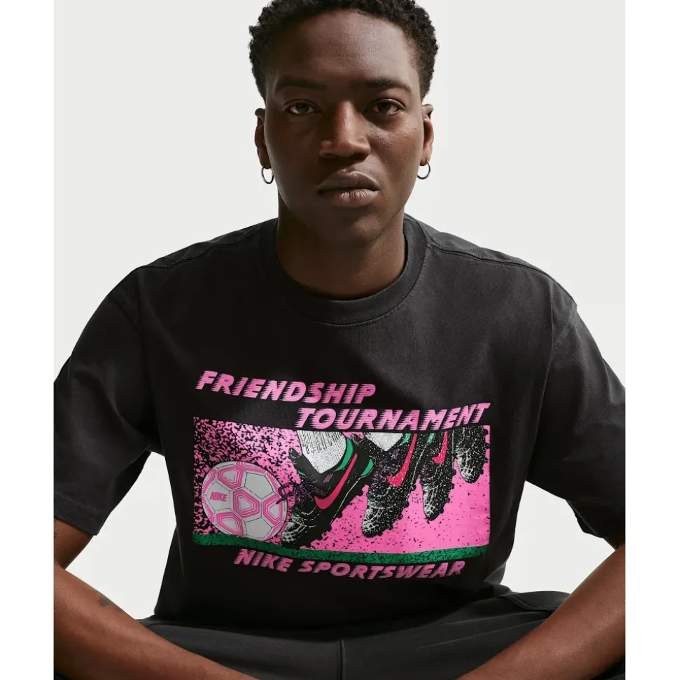 Training T-Shirts