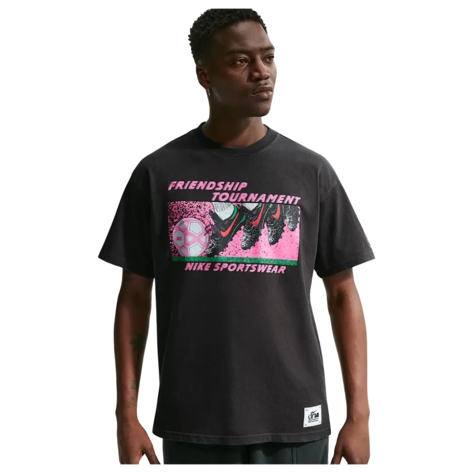 Training T-Shirts